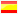 Spanish
